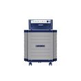 Luminous-Eco-Watt-800-IPS