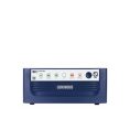 Luminous-Eco-Watt-800VA-IPS