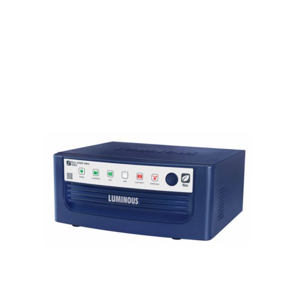 Luminous Eco Watt Neo 1050 IPS Luminous-Eco-Watt-Neo-1050-IPS