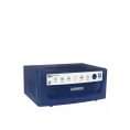 Luminous-Eco-Watt-Neo-1100VA-IPS