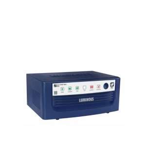 Luminous-Eco-Watt-Neo-1100VA-IPS