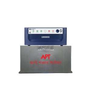 Luminous-Eco-Watt-Neo-1250