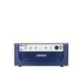 Luminous-Eco-Watt-Neo-1250-Pro