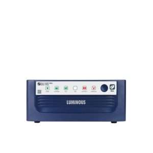 Luminous-Eco-Watt-Neo-1250-Pro