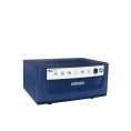 Luminous Eco Watt Neo1650 IPS Best Price