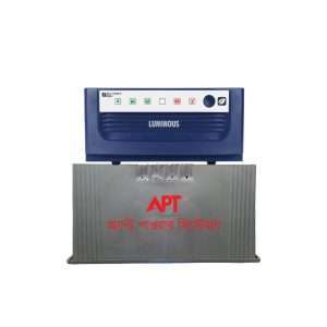 Luminous-Eco-Watt-Neo-1650-IPS-With-180Ah-Battery-Price-in-BD