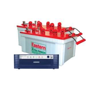 Luminous-Eco-Watt-Neo-2300