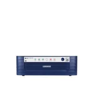 Luminous-Eco-Watt-Neo-2300