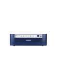 Luminous-Eco-Watt-Neo-2300-with-Eastern-200Ah-Battery