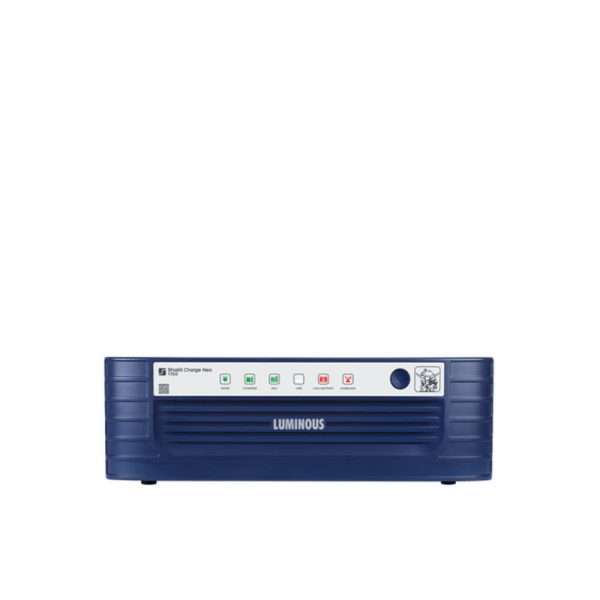 Luminous Eco Watt Neo 2300 with Eastern 200Ah Battery Luminous-Eco-Watt-Neo-2300-with-Eastern-200Ah-Battery