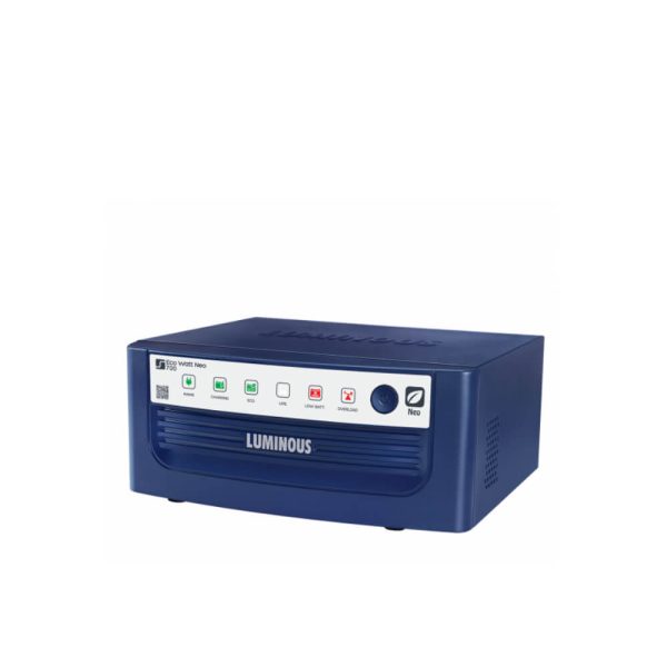 Luminous-Eco-Watt-Neo-800