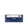 Luminous-Eco-Watt-Neo-800-IPS