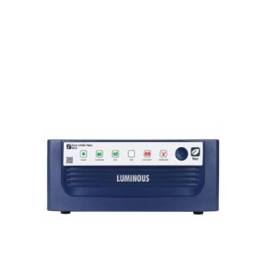 Luminous-Eco-Watt-Neo-900