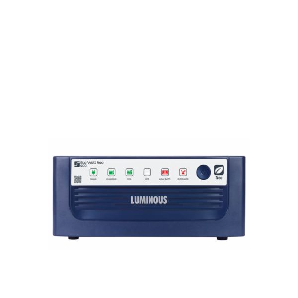 Luminous Eco Watt Neo 900 Luminous-Eco-Watt-Neo-900