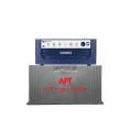 Luminous-Eco-Watt-Neo-900-IPS-With-200Ah-Battery-Price-in-BD