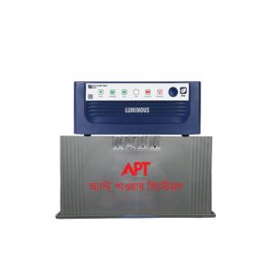 Luminous-Eco-Watt-Neo-900-IPS-With-Eastern-eMax-220Ah-Tubular-Battery-and-Battery-Cover
