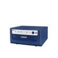 Luminous-Eco-Watt-Neo-1650-IPS-Best Price
