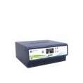 Luminous-Optimus-1250-12Volt
