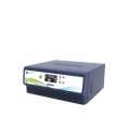 Luminous-Optimus-1250-12Volt-Sine-Wave-IPS
