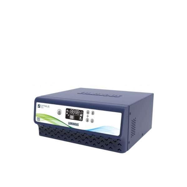 Luminous-Optimus-1250-12Volt-Sine-Wave-IPS