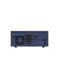 Luminous-Optimus-1250-12Volt-Sine-Wave-IPS-Best-Price-in-BD
