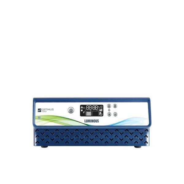 Luminous-Optimus-1250