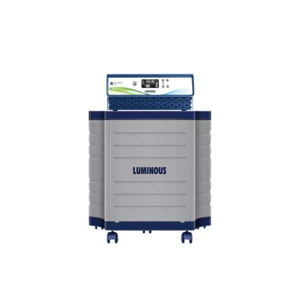 Luminous-Optimus-1250-IPS