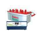 Luminous-Optimus-1250-Inverter