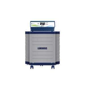 Luminous-Optimus-1250-price
