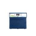 Luminous-Optimus-2300-IPS
