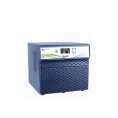 Luminous-Optimus-2300-IPS-Pure-Sine-Wave-Inverter-Price-in-BD