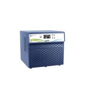 Luminous-Optimus-2300-IPS-Pure-Sine-Wave-Inverter-Price-in-BD