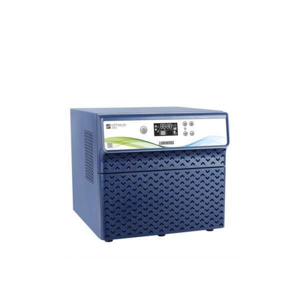 Luminous-Optimus-2300-IPS-Pure-Sine-Wave-Inverter-Price-in-BD