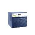 Luminous-Optimus-2800-Sine-Wave-IPS