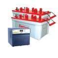 Luminous-Optimus-2800-With-200Ah-Battery