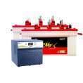 Luminous-Optimus-2800-With-Eastern-220Ah-Tubular-Battery