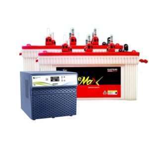 Luminous-Optimus-2800-With-Eastern-220Ah-Tubular-Battery