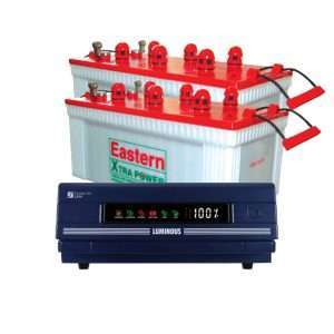 Luminous-Power-Pro-2250-IPS