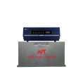 Luminous-Power-Pro-2250-IPS-with-Eastern-Battery