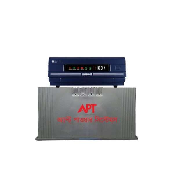 Luminous-Power-Pro-2250-IPS-with-Eastern-Battery