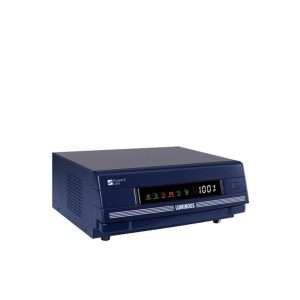 Luminous-Power-Pro-24Volt-System-2000VA-IPS