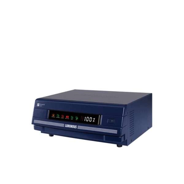 Luminous-Power-X-2000VA-Sine-Wave-IPS