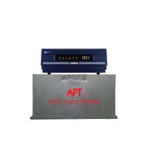 Luminous-Power-X-24V-IPS-With-200Ah Battery