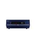 Luminous-PowerX-2250-Home-UPS