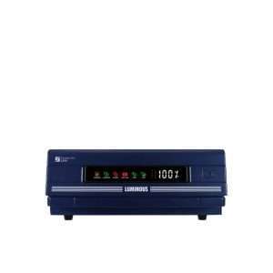 Luminous-PowerX-2250-Home-UPS