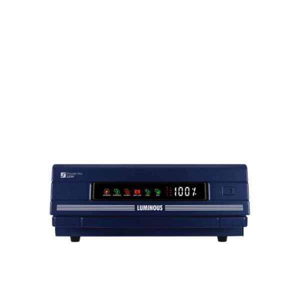Luminous-PowerX-2250-Home-UPS