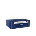 Luminous-Shakti-Charge-Neo-750-watt IPS