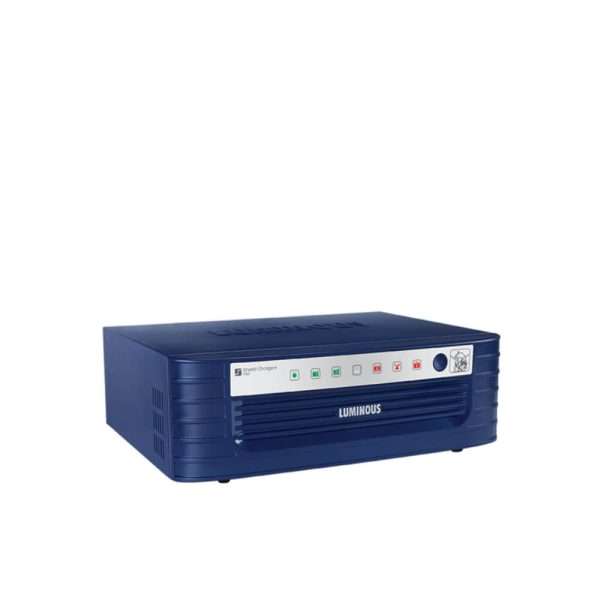 Luminous-Shakti-Charge-Neo-750-watt IPS