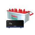 Luminous-Zelio-1100-Home-UPS
