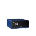 Luminous-Zelio-1260-Watt-Sine-Wave-IPS
